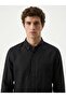 قميص LF2042800 بأكمام قصيرة