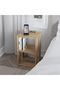 Lonie Nightstand 34cm W - Oak_M.KO.13653.8 - 7