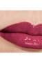 Rouge Coco Flash Lipstick Phenomene 96 Elsbeauty - 2