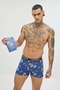 Boxer "SOMA" COOL - 5