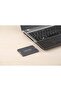 128GB NS100 2.5 Inch SATA SSD LNS100-128RB 128 GB - 4