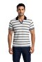Polo Men's T-Shirt Lf2043673 Off White - 3
