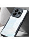 Case Compatible with Redmi Note 14 Clear Back Cover with Rugged Black TPU Bumper - 4
