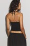 Dar kesim halter üst - 5