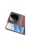 Xiaomi Redmi Note 15 Pro 4g Vega Magsafe Cover - Desert Titanium - 2