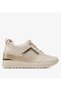 FAY Σνίκερ - 4