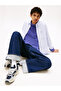 Men Sneakers - 5