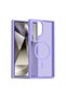 Joko Samsung Galaxy S24 Ultra Jota Magsafe Cover - Lilac
