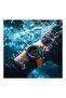 VeloFit Smartwatch, 1.32 inches AMOLED Display, Black, PWT77BK - 3