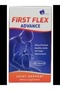 First Flex Advnace 90 Capsule - 4