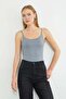 Basic Rope Strap Snap Body