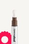 Liquid Contour - 3