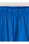 Vizyon New Season Printed Boys' Shorts Pajama Set - 7