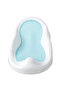 - Recline & Rinse Bather - Blue - 3