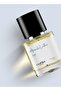 AROMATIC LEATHER - Inspired-BAD. BOY ELIXIR, Perfume For Men - EDP 50ml, Amber Woody Men's Fragrance - 2