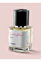 LAVENDERY PATCHOULI - Inspired-SERPENTINE, Perfume For Women - EDP 50ml, Chypre Men's Fragrance