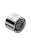 Advantage Package (10 Pieces) Anti-Vandal Aerator 2 L/Min |   Øf22 |   Up to 90% Savings |   Protected Shirt - 4