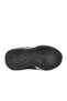 Ice-Black Comfortable Sole Children's Sports Shoes 748 F - 5