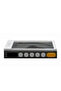 Discdream 2 White/Grey Player - 4