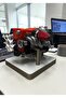 RB26 Motor Modeli (PLA) - 2