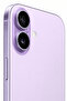 واقي عدسة الكاميرا المتوافق مع iPhone 17 (مع الحجر - بدون الحجر) - 5