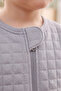 Seasonal Quilted 1.5 Tog Children's Sleeping Bag Sleeping Bag 100% Cotton Fabric - 5