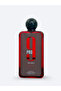 8 PRO RELABLE PERFUME 100ML EDP - 2
