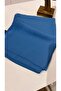 Jazz (Jazz) Non-Slip Crinkled Textured Shawl – Lightweight and Flowy - 2