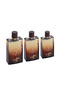 عود - عطر أسل التيب أو دو بارفان 120 مل - 3