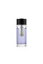 برود - ديمور عطر أو دو بارفان 100 مل - 3