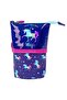 Unicorn Private Pencil Case