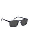Th 2319/S Pjp/Ir 59 Men's Sunglasses - 3