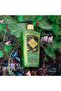 Enchanted Gardens Extra Moisturizing Perfumed Hand Wash with Pro -Vitamin B5, Vitamin E and Antioxidants 312ml - 2