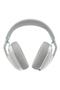 Casti Gaming Wireless G321 LIGHTSPEED, Multiplatformă, Bluetooth, 20h, Microfon (Alb) - 5