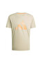 Adi365 Running Essentials Brand Love T-Shirt