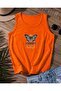 Glorious Women's Tank Top (Off Shoulder) Tshirt