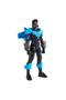 Spin Master Nightwing Action Figure with Accessories, 30 cm - 3