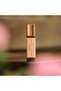 Aromatic Care Oil 10 ml Skin Care Oil |   Rose Water Extract Moisturizing Oil - 3
