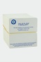 Zengemtr Nazar (215229) Bracelet Card-White - 2