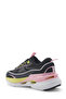 Yam 5Fx Black Women's Sneaker A101932413 - 3
