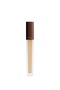 Vanish Airbrush Concealer Flawless Coverage Oat 6ml Elsbeauty