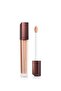 Vanish Airbrush Concealer Flawless Coverage Suede 6.6 6ml Elsbeauty