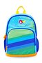 Motto Strokes 14" Backpack