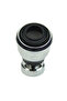 Mini Movable Faucet Head - 4