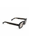 نظارات شمسية FV HOTEP BLK / BRN 50 - 3