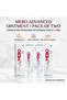 SCAR OINTMENT 2X50g Pack of Two. - 2