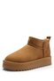 26501 Ara Shoes Arktis Women's Boots 36-41 - 3