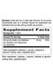 Zinc Target-Mins 50mg Tablets For Immune Health, Pack of 90's - 5