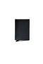 Unisex Wallet & Card Holder 725 Leather Wallet Card Holder
