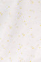 100% Natural Cotton Double Layer Flannel Baby Blanket 75X100 cm Animals Patterned Stroller Cover - 3